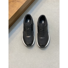 Prada Casual Shoes